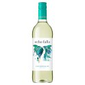 Echo Falls Sauvignon Blanc White Wine 75cl (Case of 6) Echo Falls