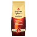 Douwe Egberts Ground Filter Coffee 1kg (Case of 6)