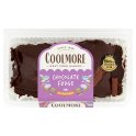 Coolmore Chocolate Fudge 400g ( Case of 6) coolmore