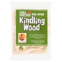 Fuel Express Kiln Dried Kindling Wood Fuel Express