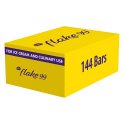 Cadbury Flake 99 Chocolate Bar 144 Pack