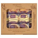 Margaret's Country Kitchen 12 Assorted Tartlets (Case of 12) Margaret's