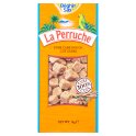 Béghin Say La Perruche Pure Cane Rough Cut Cubes 1kg SUBR1K (Case of 8)