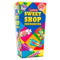 Swizzels Sweet Shop Favourites 324g (Case of 6) Swizzels