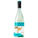 Yellow Tail Sauvignon Blanc White Wine 750ml (Case of 6) Yellow Tail