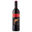 Yellow Tail Cabernet Sauvignon Red Wine 750ml (Case of 6) Yellow Tail