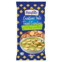 Brioche Pasquier Soup Croutons (Garlic) 500g (Case of 12)