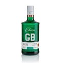 Chase GB Gin 40% vol 70cl Bottle Chase GB