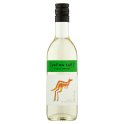 Yellow Tail Pinot Grigio White Wine 187ml (Case of 12) British Hypermarket-uk