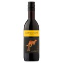 Yellow Tail Shiraz Red Wine 187ml (Case of 12) Yellow Tail