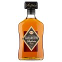 Amaretto Sinfonia 70cl