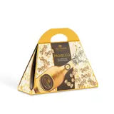 Freixenet Prosecco 75cl & Belgian Chocolate Handbag Gift British Hypermarket-uk