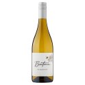 Bonterra Chardonnay 75cl (Case of 6) Bonterra