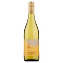 Wolf Blass Yellow Label Chardonnay 750ml (Case of 6) Wolf Blass