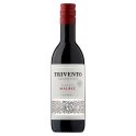 Trivento Reserve Malbec 18.7cl (Case of 12) Trivento