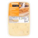 Chef's Larder Coronation Chicken Filler 1kg Chef's Larder