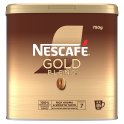 NESCAFE Gold Blend Instant Coffee 750g TIN (Case of 6)