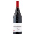 Calvet Chateauneuf-du-Pape 75cl, Case of 6 Calvet