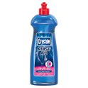 Crystale Rinse Aid 500ml (Case of 8) Crystale