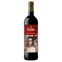 19 Crimes Red wine 75cl, Case of 6