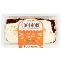 Coolmore Classic Carrot 400g (Case of 6) Coolmore