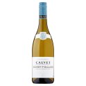 Calvet Mâcon-Villages 75cl (Case of 6) Calvet