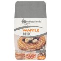 Middleton Foods Waffle Mix 3.5kg (Case of 4) Middleton Foods