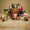 The Festive Feast Hamper Festive Feast