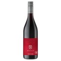 McGuigan Deep Red Lot 92 Australian Red Wine 75cl (Case of 6) McGuigan