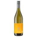 McGuigan Chardonnay Lot 92 (Case of 6) McGuigan