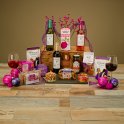 The Winter Warmer Hamper The Winter Warmer