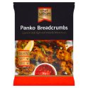 Chef William Foodservice Panko Breadcrumbs 1kg (Case of 10) Chef William