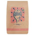 Silver Spoon British Icing Sugar 25kg