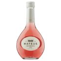 Mateus The Original Rosé 187ml (Case of 12) Mateus