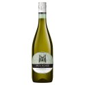 Mud House Chile Sauvignon Blanc White Wine 75cl (Case of 6) Mud House