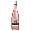 Mud House Chile Sauvignon Blanc Rosé Wine 75cl (Case of 6) Mud House