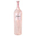 Freixenet Italian Rosé 75cl (Case of 6) Freixenet