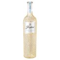 Freixenet Pinot Grigio 75cl (Case of 6) Freixenet