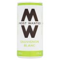 Most Wanted Sauvignon Blanc 187ml (Case of 12) Most Wanted