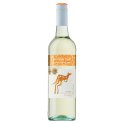 Yellow Tail Jammy White Roo 750ml (Case of 6) Yellow Tail