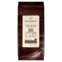 Callebaut Dark Coverture Chocolate 10kg Callebaut