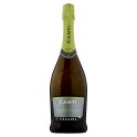 Canti Prosecco D.O.C. Organic 75cl (Case of 6)(Save £3.54) Prosecco D.O.C.