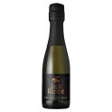 Jack Rabbit Prosecco DOC wine 200ml (Case of 12) Jack Rabbit