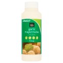 Chef's Larder Garlic Mayonnaise 1 Litre (Case of 6)