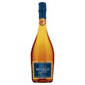 Nozeco Special Edition Spritz 75cl (Case of 6) Nozeco