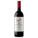 Penfolds Koonunga Hill Shiraz 750ml (Case of 6) Penfolds