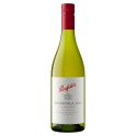 Penfolds Koonunga Hill Chardonnay White Wine Australia 750ml (Case of 6) Penfolds