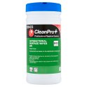 CleanPro+ Antibacterial Surface Wipes 200 H13 CleanPro+