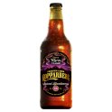 Kopparberg Premium Cider Spiced Blackberry 500ml (Case of 8) Kopparberg