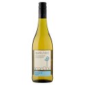 Quirky Bird Sauvignon Blanc 75cl (Case of 6) Quirky Bird